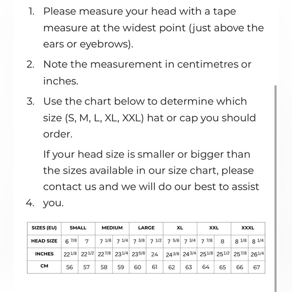 🇮🇪 Wool Flat Caps - Picture 5 of 5